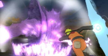 《火影新世代》密林奇袭攻略:掌握隐匿之术,提升忍者实力 《火影新世代》密林奇袭攻略:掌握隐匿之术,提升忍者实力