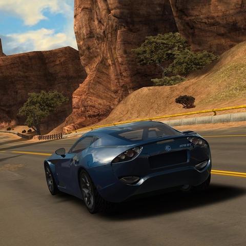 《龙珠超宇宙》经典角色新造型首曝！惊艳亮相引热议