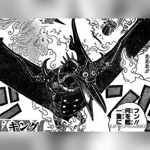 数学天赋助赏金猎人在太空翱翔 数学天赋助赏金猎人在太空翱翔