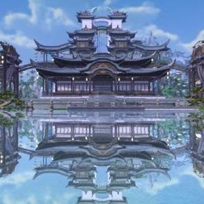 剑侠情缘·零:战场传承新纪元,高燃阵营对决巅峰战 剑侠情缘·零:战场传承新纪元,高燃阵营对决巅峰战