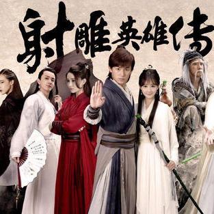 《射雕》五绝侠侍免费解锁攻略,东邪西毒秘籍大公开,解锁江湖传奇新篇章 《射雕》五绝侠侍免费解锁攻略,东邪西毒秘籍大公开,解锁江湖传奇新篇章