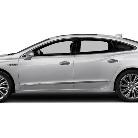 《合金装备5》女狙击手Quiet亲临现场,独家配音揭秘! 《合金装备5》女狙击手Quiet亲临现场,独家配音揭秘!