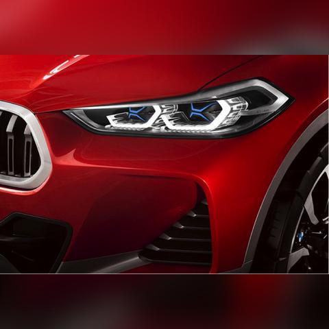 趣味速奔关卡攻略,解锁《超级马力欧创作家2》新挑战 趣味速奔关卡攻略,解锁《超级马力欧创作家2》新挑战