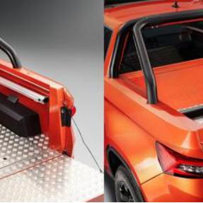 挑战极限!《超级马力欧创作家2》钓鱼高难度秘籍大公开 挑战极限!《超级马力欧创作家2》钓鱼高难度秘籍大公开