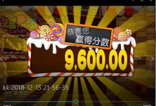 蛋仔岛狂欢启航！《蛋仔派对》3周年庆典盛大启幕，惊喜活动抢先揭秘！