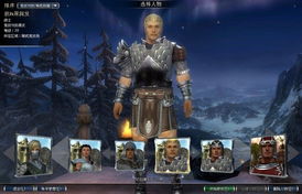 《改装机甲激战风云：小众“整活”游戏，创新体验独领风骚》