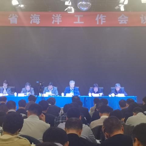 《星之海洋2》经典再现,现代化升级打造全新游戏体验 《星之海洋2》经典再现,现代化升级打造全新游戏体验