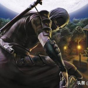 《只狼》核心流程深度解析:解锁潜行技巧,掌握忍者生存之道 《只狼》核心流程深度解析:解锁潜行技巧,掌握忍者生存之道