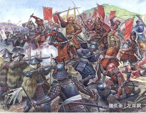 大明剿海寇传奇:重生游戏体验新篇章 大明剿海寇传奇:重生游戏体验新篇章