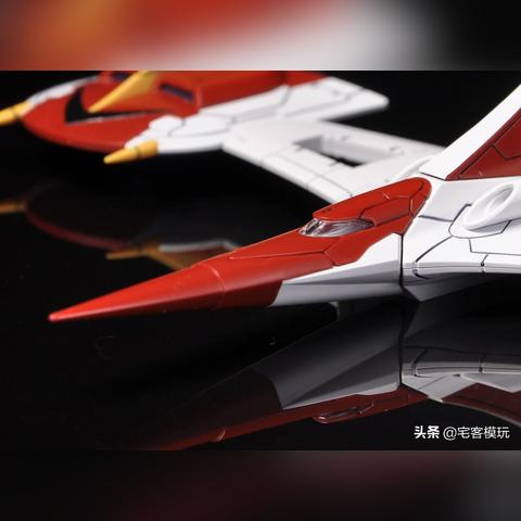 《UFO机器人古连泰沙:狼群盛宴》评测——深度解析,盛宴揭秘 《UFO机器人古连泰沙:狼群盛宴》评测——深度解析,盛宴揭秘