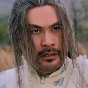 南帝一灯大师领衔,五人副本全新升级,探秘江湖新境界 南帝一灯大师领衔,五人副本全新升级,探秘江湖新境界