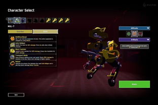 雨中冒险揭秘：天雨怪打，冒险回归新篇章