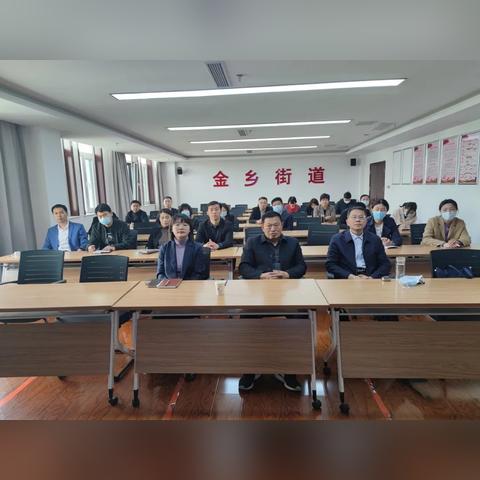 探寻主线剧情第五节:揭秘神秘力量觉醒之谜 探寻主线剧情第五节:揭秘神秘力量觉醒之谜