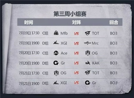 TE_kesy黑马前锋惊艳全场！《第五人格》夏季赛第三周精彩赛报揭晓！