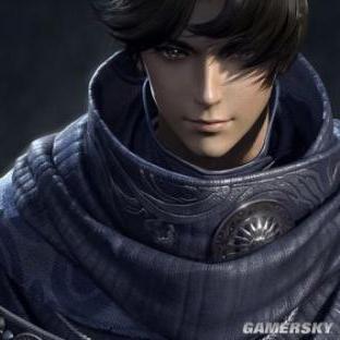 唯美江湖风光大赏:西山居《剑侠情缘·零》武侠美景探秘之旅 唯美江湖风光大赏:西山居《剑侠情缘·零》武侠美景探秘之旅