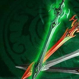 华为鸿蒙联手《诛仙2》手游，AI超分超帧技术打造仙侠视界新巅峰