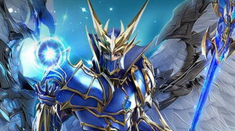 装备无关,实力至上,全新《ARC Raiders》公平竞技场 装备无关,实力至上,全新《ARC Raiders》公平竞技场