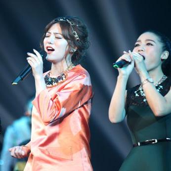 阿兰梦境惊醒,揭秘《心灵杀手2》新价值 阿兰梦境惊醒,揭秘《心灵杀手2》新价值