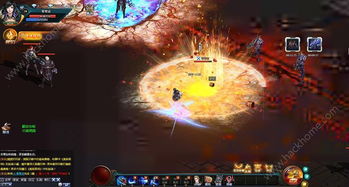 异度神剑2:探寻命运之轮,揭秘时空裂缝新篇章 异度神剑2:探寻命运之轮,揭秘时空裂缝新篇章