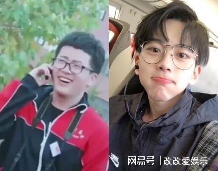 经典索尼克焕新演绎,超级巨星体验升级 经典索尼克焕新演绎,超级巨星体验升级