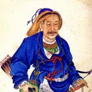 热血征途,剑指无忧教,零世英雄热血讨伐新篇章 热血征途,剑指无忧教,零世英雄热血讨伐新篇章