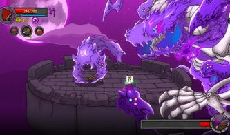 萌新必看!恶魔秘境闯关走位技巧攻略大全 萌新必看!恶魔秘境闯关走位技巧攻略大全