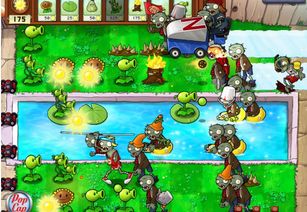 热门童玩下载排行,揭秘童趣游戏新风尚 热门童玩下载排行,揭秘童趣游戏新风尚