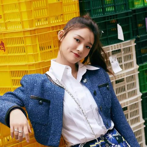 《堕落之主》评测:扑街前作映衬,新篇再创辉煌 《堕落之主》评测:扑街前作映衬,新篇再创辉煌