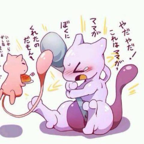 梦幻宝可梦独门秘籍,轻松入手攻略揭秘! 梦幻宝可梦独门秘籍,轻松入手攻略揭秘!