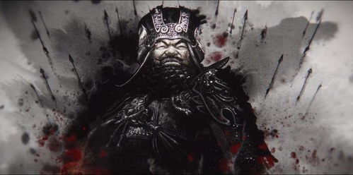 历史重塑:全面战争法老,终结改写新篇章 历史重塑:全面战争法老,终结改写新篇章