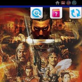 盘点十大耐玩人气巅峰电脑角色扮演游戏推荐