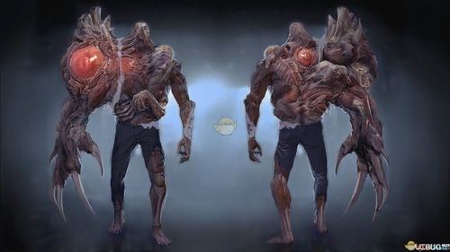 《生化危机2重制版》里昂第二段攻略:深度解析生存技巧与全新挑战! 《生化危机2重制版》里昂第二段攻略:深度解析生存技巧与全新挑战!