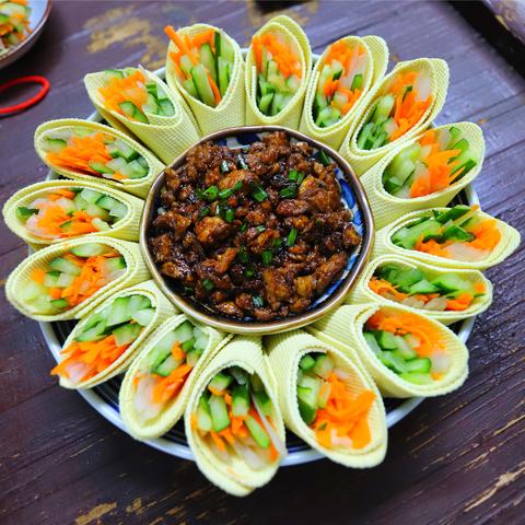 《解限机》7月2日全球公测,揭秘神秘新玩法! 《解限机》7月2日全球公测,揭秘神秘新玩法!