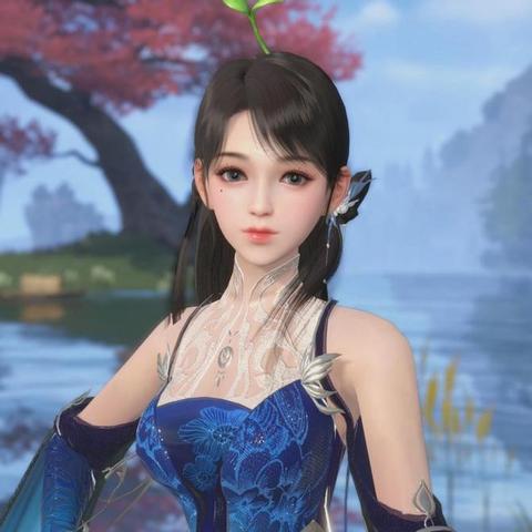 萌宠集结!《剑侠情缘零》宠物系统新玩法大揭秘,趣味无限! 萌宠集结!《剑侠情缘零》宠物系统新玩法大揭秘,趣味无限!