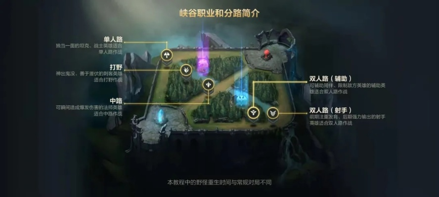 游戏攻略揭秘:第7节深度解析,解锁全新游戏价值 游戏攻略揭秘:第7节深度解析,解锁全新游戏价值