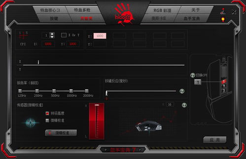 编程游戏精选:耐玩力MAX下载排行推荐 编程游戏精选:耐玩力MAX下载排行推荐