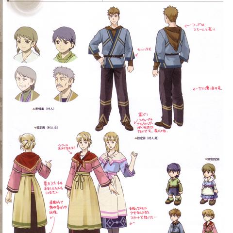 幻想水浒传:Steam版前传冒险新篇章,解锁传奇新价值 幻想水浒传:Steam版前传冒险新篇章,解锁传奇新价值