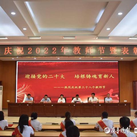 《第五人格》第三十八赛季精华3:揭秘新篇章,探秘神秘新角色! 《第五人格》第三十八赛季精华3:揭秘新篇章,探秘神秘新角色!