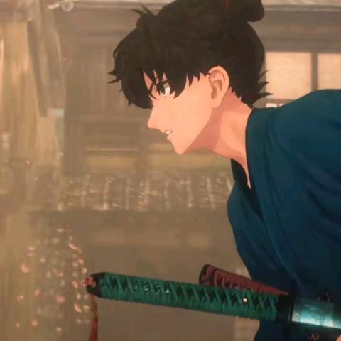 Fami 通前瞻试玩揭秘《Fate/Samurai Remnant》新篇章深度解析 Fami 通前瞻试玩揭秘《Fate/Samurai Remnant》新篇章深度解析