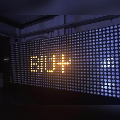 热门合作游戏盘点:揭秘玩家最爱互动新宠 热门合作游戏盘点:揭秘玩家最爱互动新宠