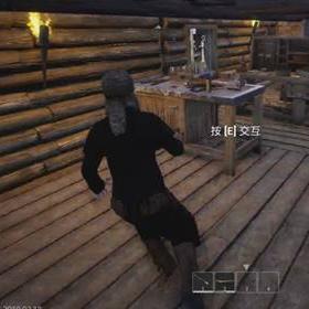 十三年后巅峰再现,开放世界新标杆《救赎》评测震撼来袭 十三年后巅峰再现,开放世界新标杆《救赎》评测震撼来袭