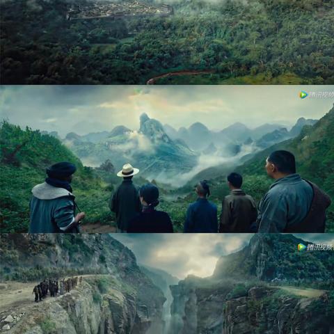 灵异游戏新巅峰，下载排行揭秘秘境