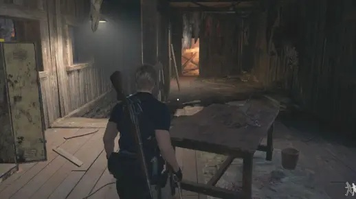 《生化4重制版》手炮S+通关秘籍:专家难度必备攻略 《生化4重制版》手炮S+通关秘籍:专家难度必备攻略