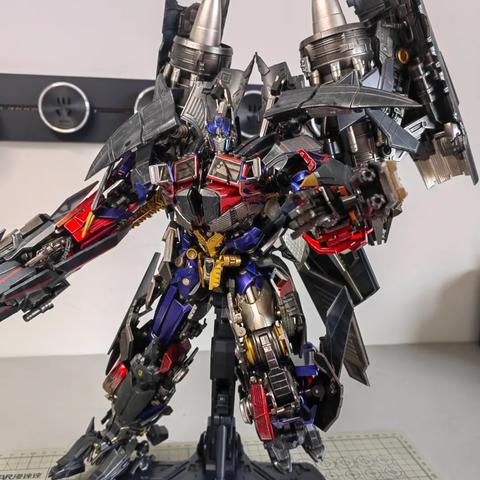 《装甲核心VI:境界天火》深度沉浸,零基础也能改写战场传奇 《装甲核心VI:境界天火》深度沉浸,零基础也能改写战场传奇