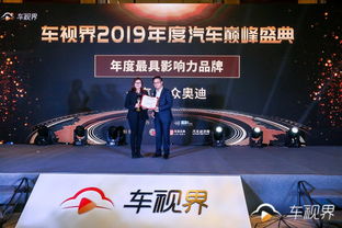 双赛道男神荣耀揭晓!第六届狼国盛典完美收官,魅力新纪元绽放 双赛道男神荣耀揭晓!第六届狼国盛典完美收官,魅力新纪元绽放