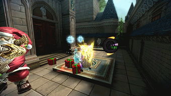 一怒冲天新忍攻略,狂扫战场破坏力MAX 一怒冲天新忍攻略,狂扫战场破坏力MAX