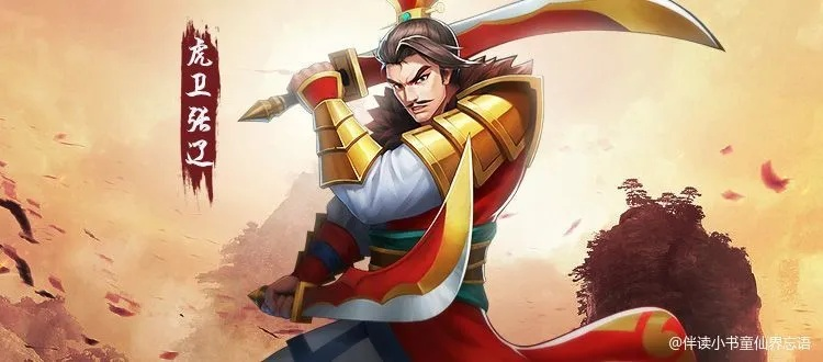 虎卫张辽实战技巧深度解析:解锁全新战斗价值 虎卫张辽实战技巧深度解析:解锁全新战斗价值