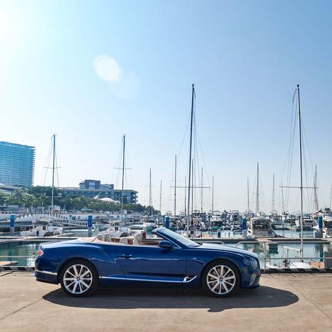 帆船游戏精选:盘点十大热门趣味航海之旅 帆船游戏精选:盘点十大热门趣味航海之旅