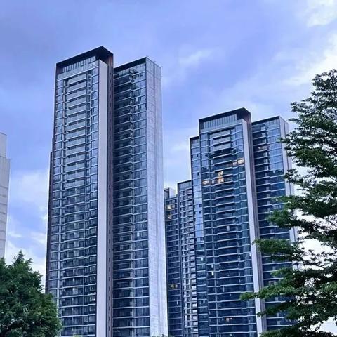 《笑傲江湖》6.9年度冠军赛革新启幕,自由无界新篇章! 《笑傲江湖》6.9年度冠军赛革新启幕,自由无界新篇章!