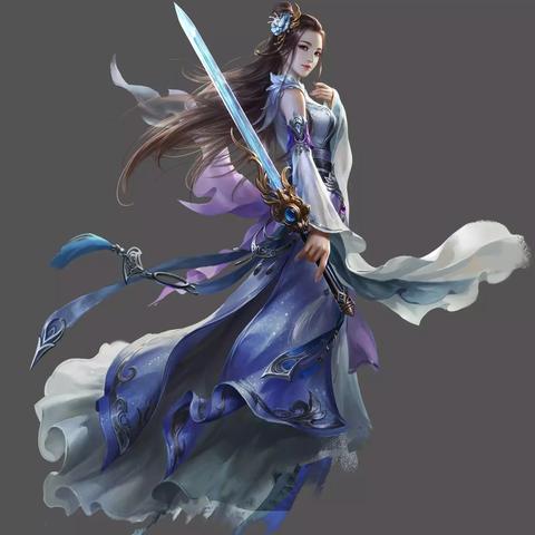 国风仙侠×广西山水,全新《诛仙》手游神仙联动,探秘仙侠新境界! 国风仙侠×广西山水,全新《诛仙》手游神仙联动,探秘仙侠新境界!